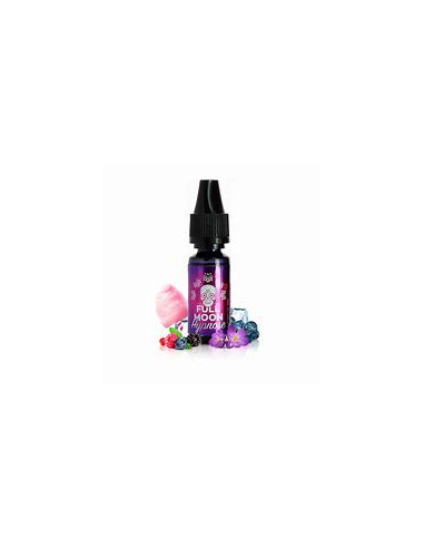CONCENTRE FULL MOON - HYPNOSE - 10 ML