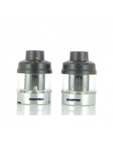 CARTOUCHES VAPORESSO SWAG PX80 X2